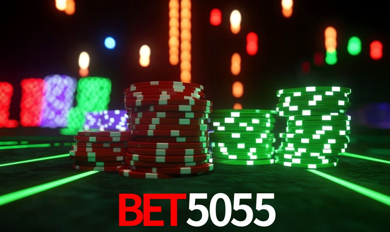 BGaming Live Blackjack