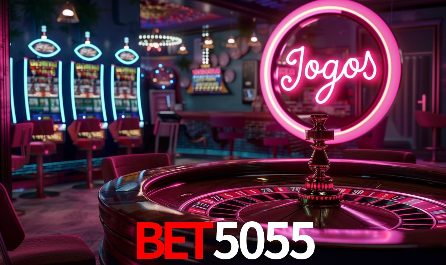 PG Slots Collection