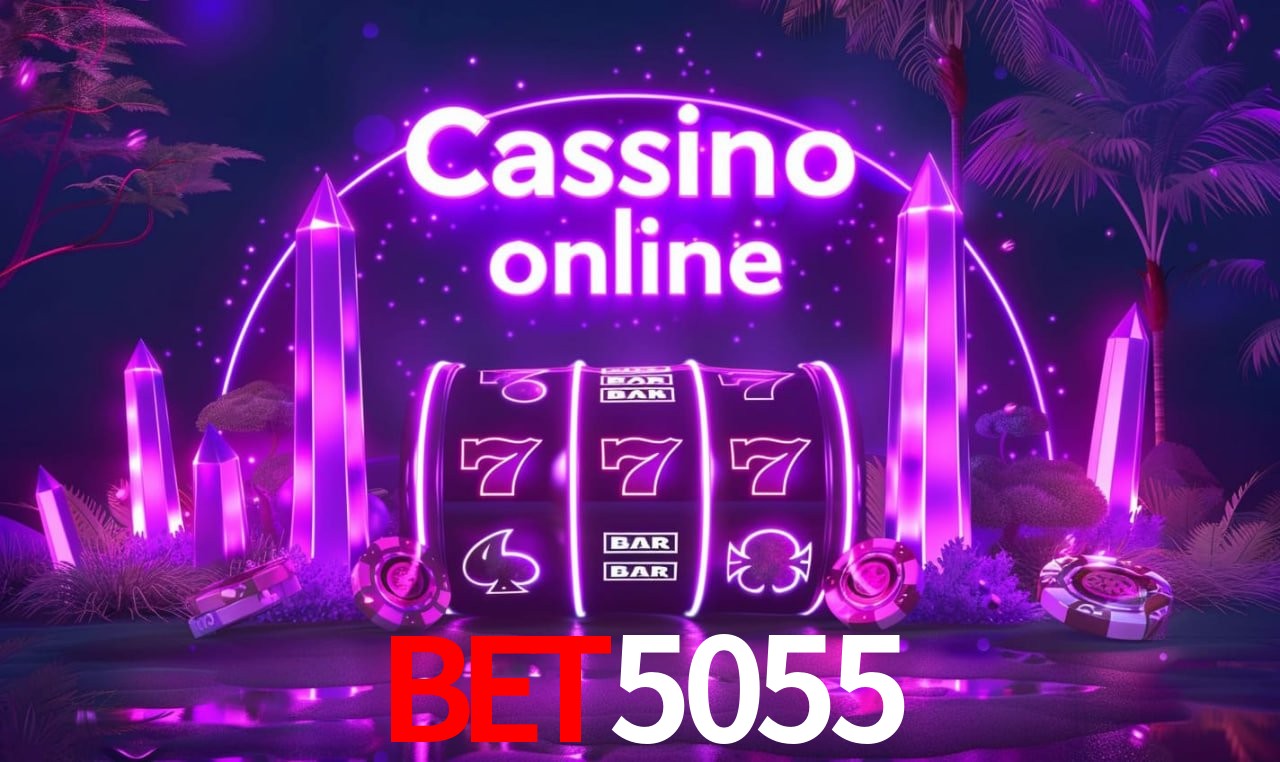 VIP Bronze Benefits