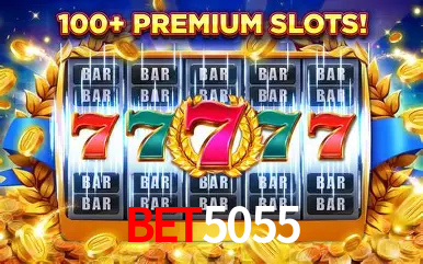 Prosperity Fortune Tree - PG Soft Slot