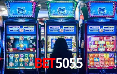 The Great Icescape Slot - PG Soft