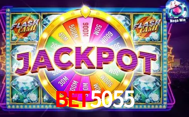 Slot Games Collection