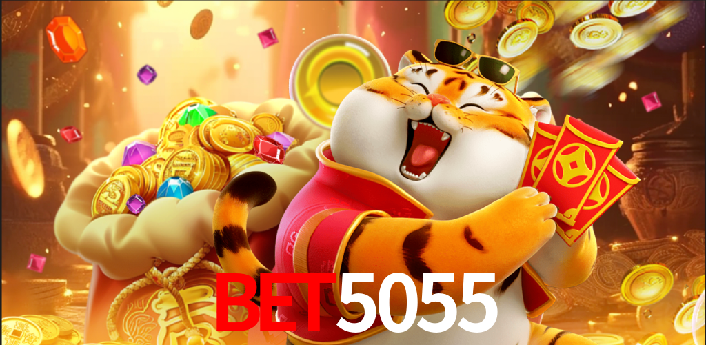 Tournament Betting
