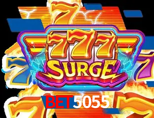 Bikini Paradise Slot - PG Soft