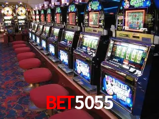 Symbols of Egypt Slot - PG Soft